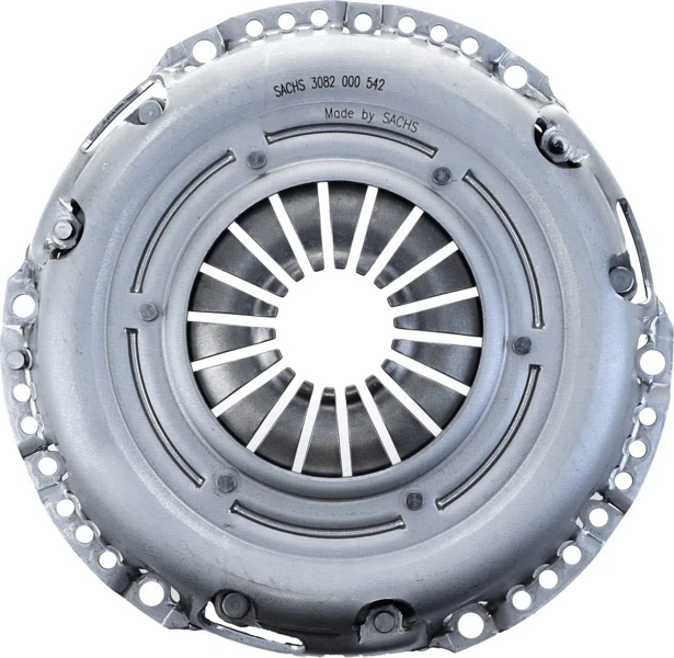 SACHS Clutch Kit - 3000 990 022